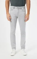 Jeans Mavi Jake M0042285958