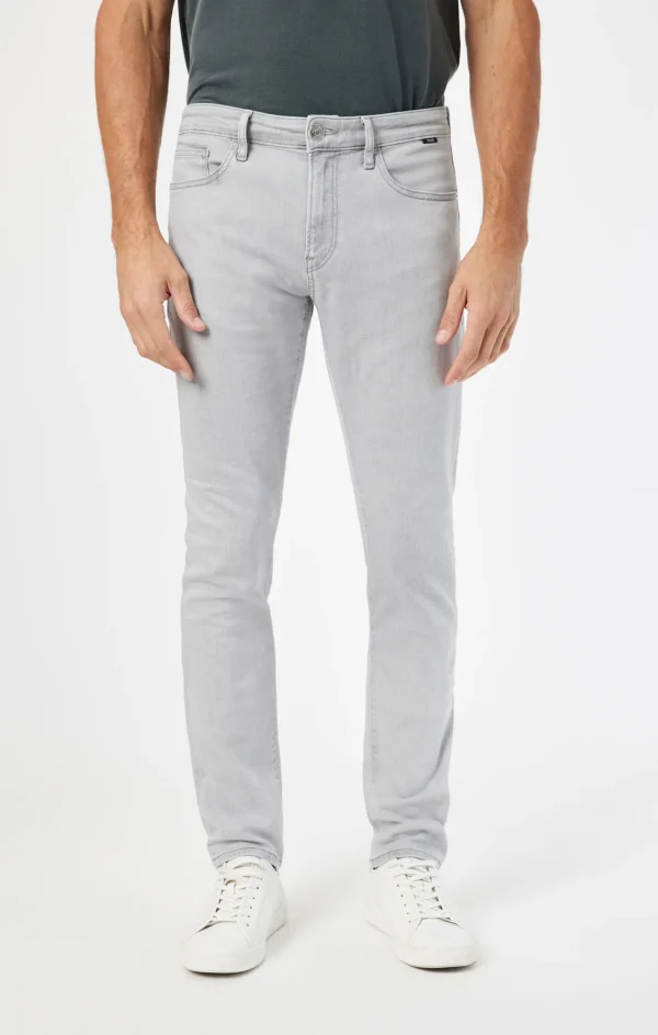 Jeans Mavi Jake M0042285958