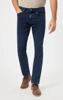 Jeans Marcus  Supermove M0035185955