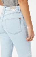 Jeans Mavi LOS ANGELES M1010349-86236