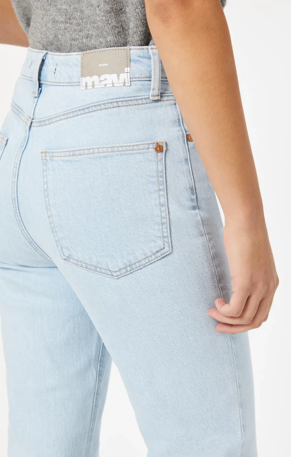 Jeans Mavi LOS ANGELES M1010349-86236