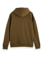 Chandail Scotch & Soda 176894