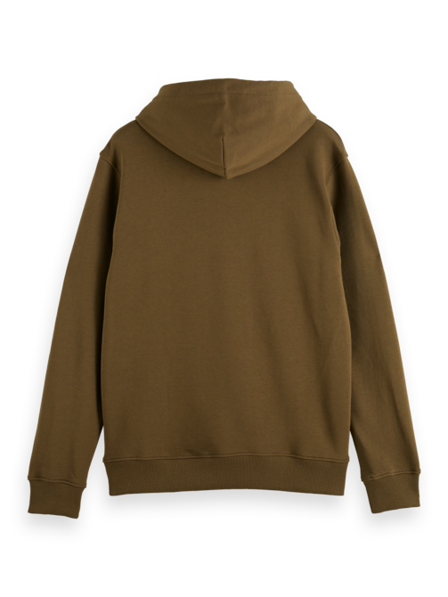 Chandail Scotch & Soda 176894