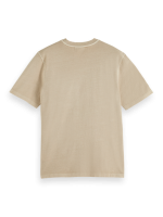 T-Shirt Scotch & Soda 175652