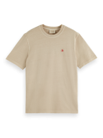 T-Shirt Scotch & Soda 175652