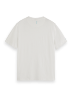 T-shirt Scotch & Soda 175657