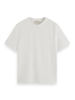 T-shirt Scotch & Soda 175657