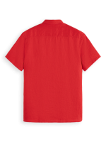 Chemise Scotch & Soda 177148