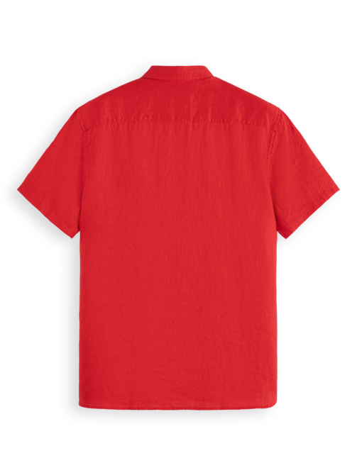 Chemise Scotch & Soda 177148