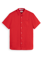 Chemise Scotch & Soda 177148