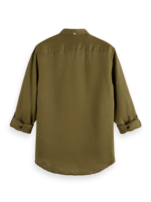 24169354-BCK.png