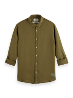Chemise Scotch & Soda 177150