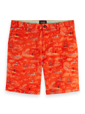 Short Scotch & Soda 175746