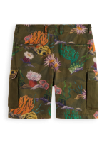 Bermuda Scotch & Soda 175752