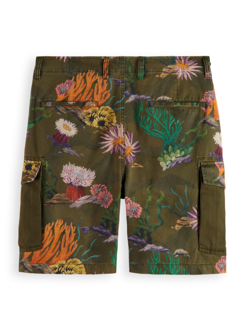 Bermuda Scotch & Soda 175752