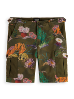 Bermuda Scotch & Soda 175752