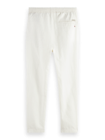 Pantalon Scotch & Soda 175732