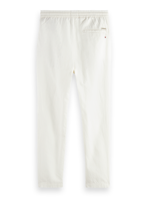 Pantalon Scotch & Soda 175732