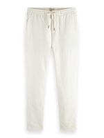 Pantalon Scotch & Soda 175732