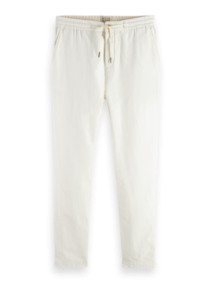 Pantalon Scotch & Soda 175732