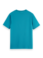 Chandail Scotch & Soda 176739