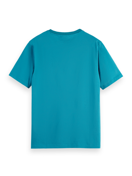 Chandail Scotch & Soda 176739