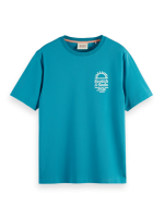 Chandail Scotch & Soda 176739