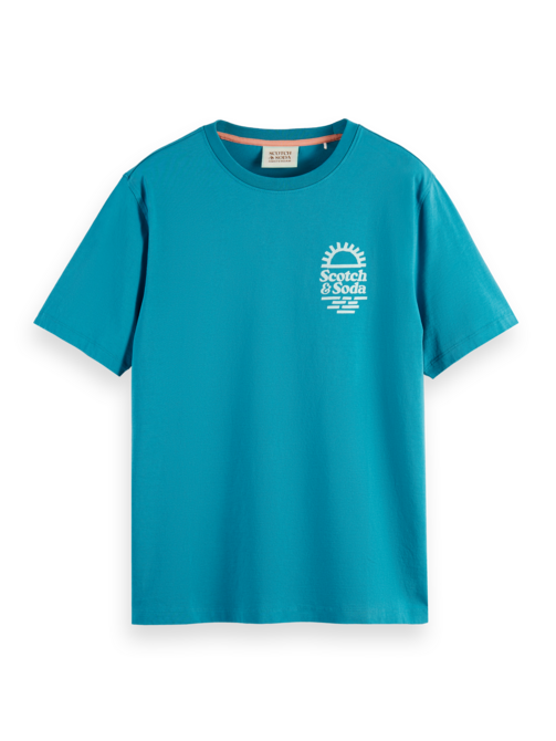 Chandail Scotch & Soda 176739
