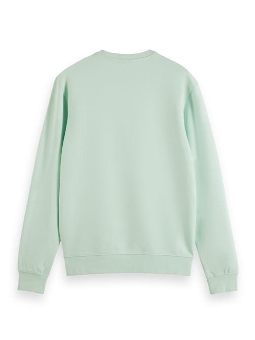 Chandail Scotch & Soda 177102