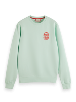 Chandail Scotch & Soda 177102