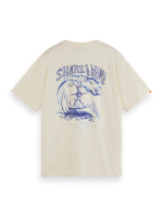 Chandaill Scotch & Soda 175646