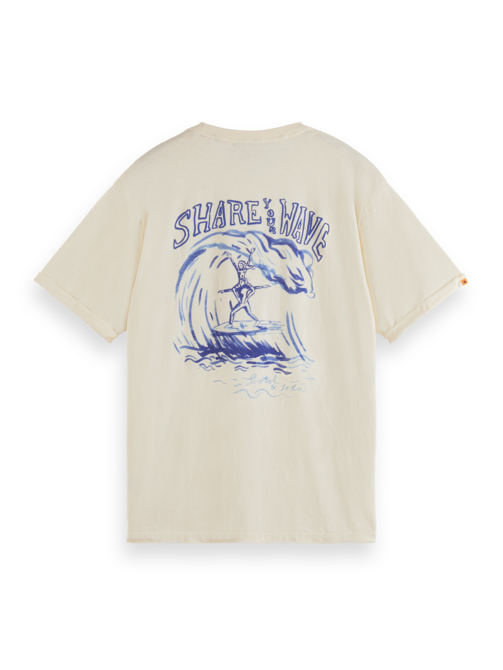 Chandaill Scotch & Soda 175646