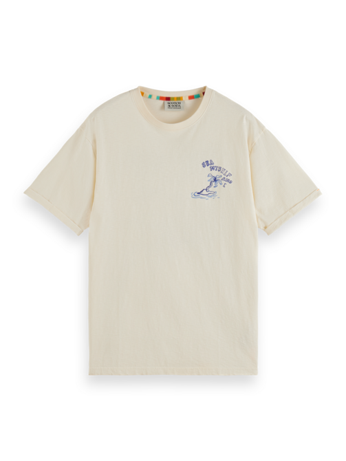 Chandaill Scotch & Soda 175646