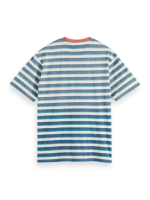 Chandail Scotch & Soda 175644