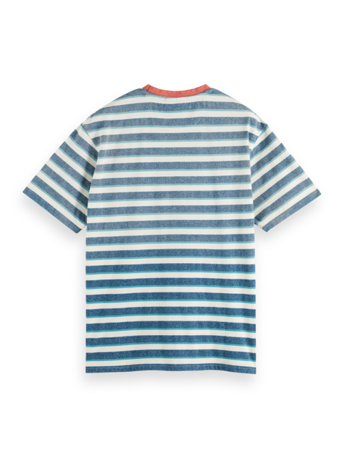 Chandail Scotch & Soda 175644