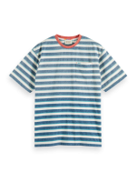 Chandail Scotch & Soda 175644
