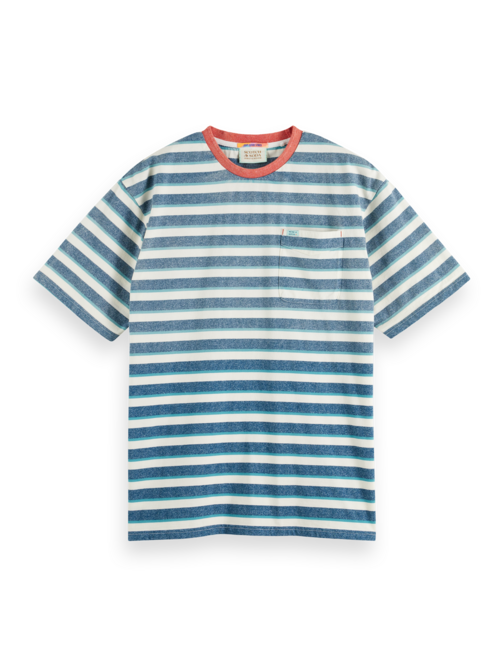 Chandail Scotch & Soda 175644