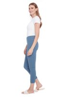 Pantalon I love Tyler Madison 246014