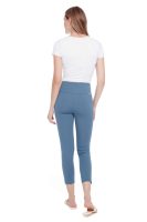 Pantalon I love Tyler Madison 246014