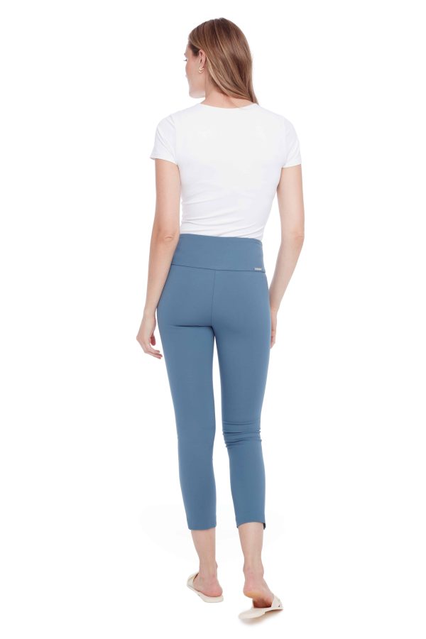 Pantalon I love Tyler Madison 246014