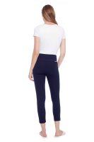 Pantalon I love Tyler Madison 246014