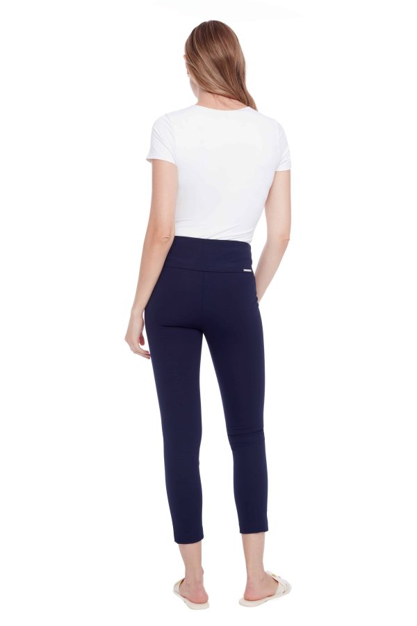 Pantalon I love Tyler Madison 246014