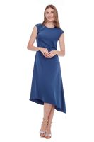 Robe I love Tyler Madison 249001