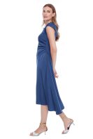 Robe I love Tyler Madison 249001