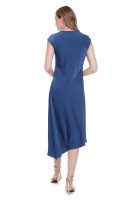Robe I love Tyler Madison 249001