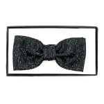 Noeuds papillon Knotz 3232
