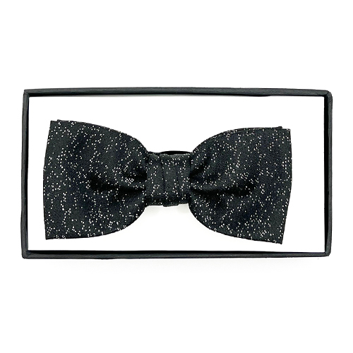 Noeuds papillon Knotz 3232