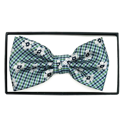 Noeuds papillon Knotz 3309
