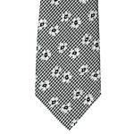 Cravate Knotz 3309