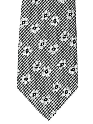 Cravate Knotz 3309